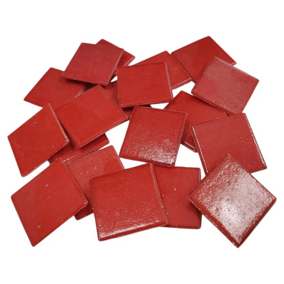 Classic 20 mm, Red 500 g