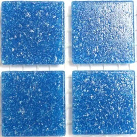 A16 Dark Turquoise, Ark