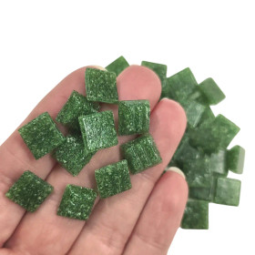 Mini Classic, Dark Green, 100 g