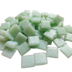 Mini Classic, Light Green, 500 g