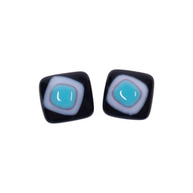 Arco-Iris, Black