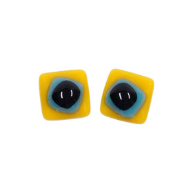 Arco-Iris, Yellow