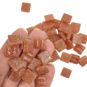 Mini Classic, Terracotta, 100 g