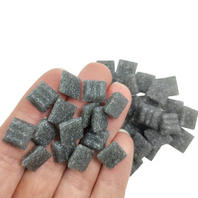 Mini Classic, Grey, 100 g