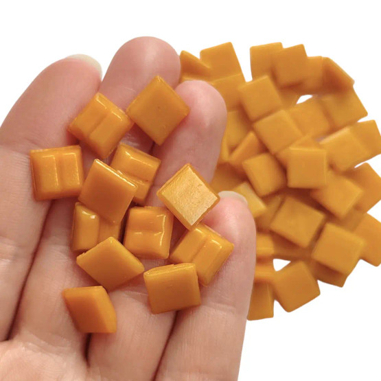Mini Classic, Orange, 500 g