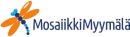 MosaiikkiMyymälä
