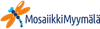 MosaiikkiMyymälä