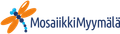 MosaiikkiMyymälä