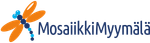 MosaiikkiMyymälä