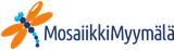 MosaiikkiMyymälä