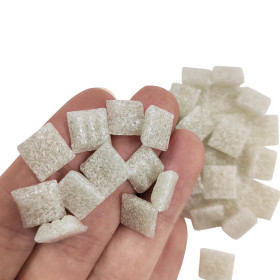 Mini Classic, Light Grey, 100 g