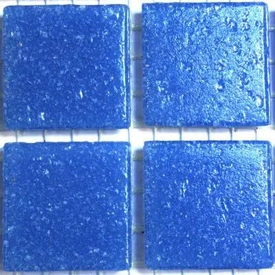 A19 Blue Heaven, Ark