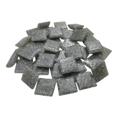 Mini Classic, Grey, 100 g