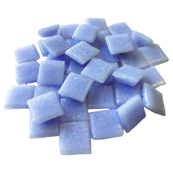 Mini Classic, Light Blue, 100 g