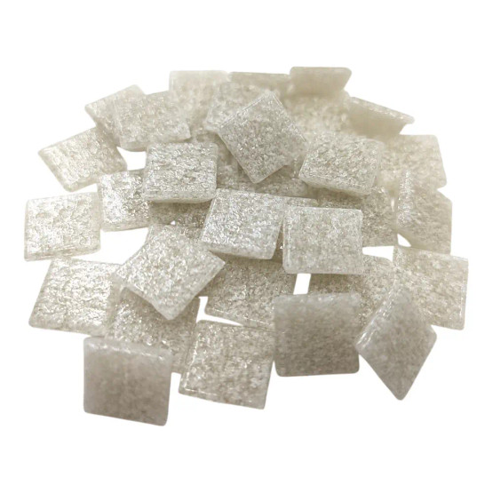 Mini Classic, Light Grey, 100 g