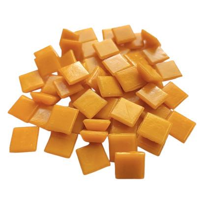 Mini Classic, Orange, 100 g