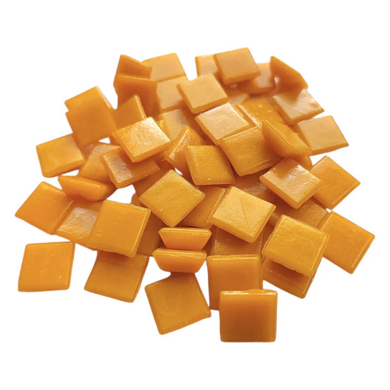 Mini Classic, Orange, 500 g