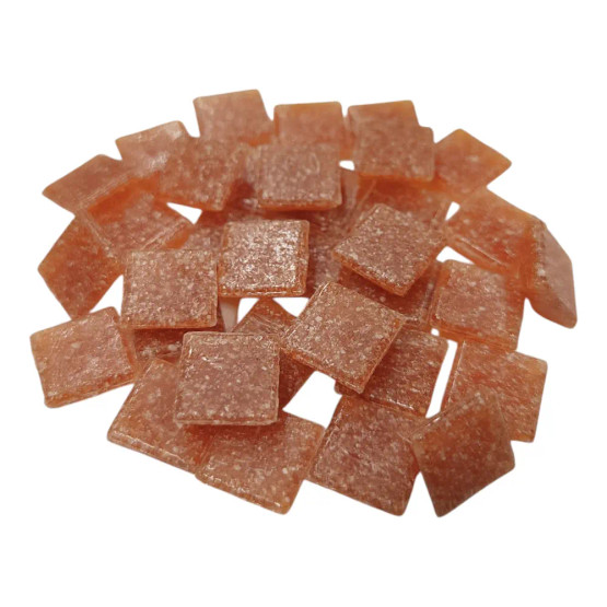 Mini Classic, Terracotta, 100 g