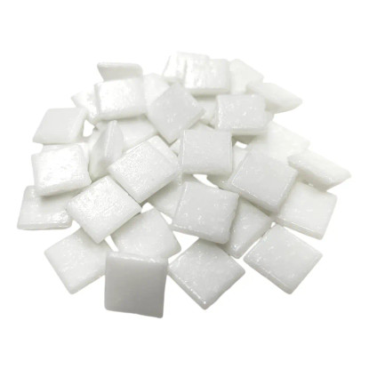 Mini Classic, White, 500 g