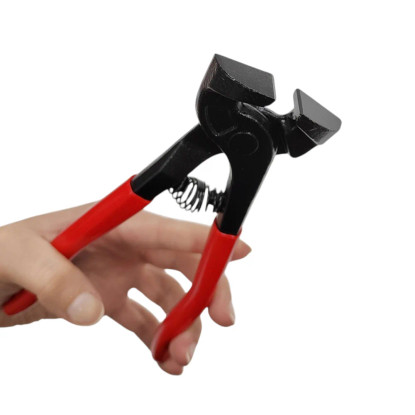 Mosaiikkipihdit Pro – MP1503