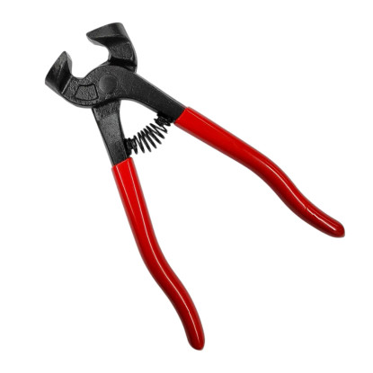 Mosaiikkipihdit Pro – MP1503