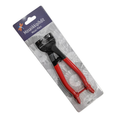 Mosaiikkipihdit Pro – MP1503