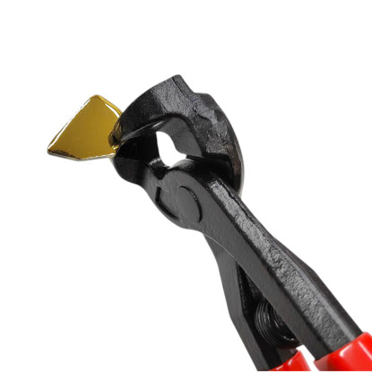 Mosaiikkipihdit Pro – MP1503