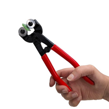 Mosaikskärare Pro Classic – MS1502