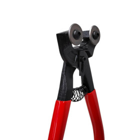 Mosaiikkisakset Pro Classic – 20 cm