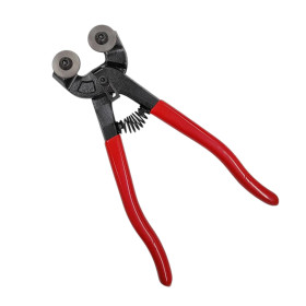 Mosaikskärare Pro Classic – MS1502