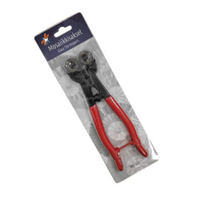 Mosaikskärare Pro Classic – MS1502