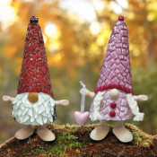 Christmas crafts