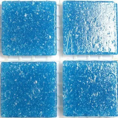 A15 Deep Turquoise, Sheet