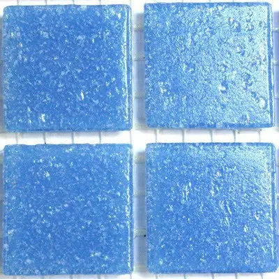 A18 Sky Blue, Arkki
