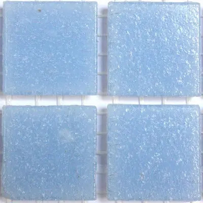 A17 Periwinkle, Sheet