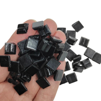 Mini Classic, Black, 100 g