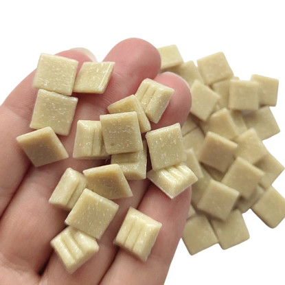 Mini Classic, Cream, 100 g