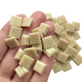 Mini Classic, Cream, 500 g