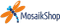 MosaikShop
