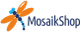 MosaikShop
