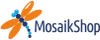MosaikShop