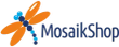 MosaikShop