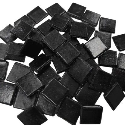 Mini Classic, Black, 100 g