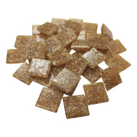 Mini Classic, Brown, 100 g