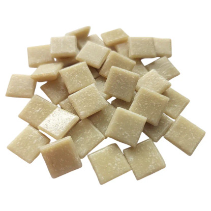 Mini Classic, Cream, 100 g