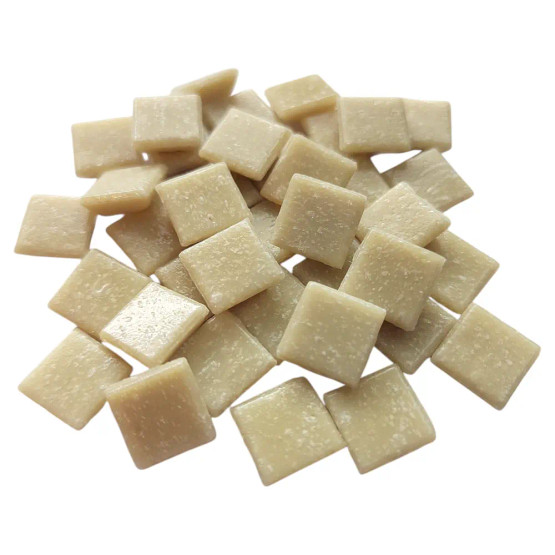 Mini Classic, Cream, 500 g