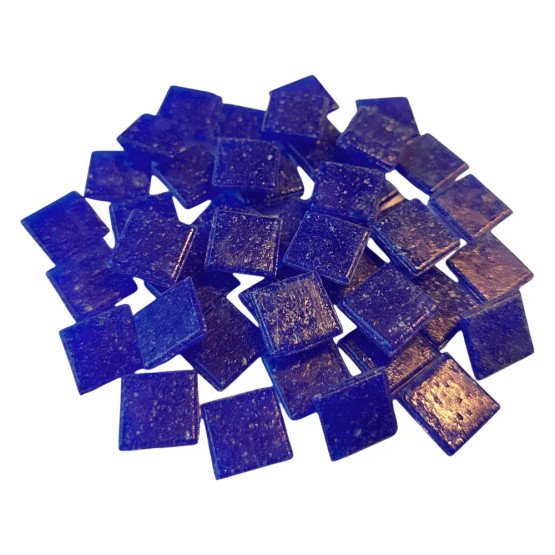 Mini Classic, Dark Blue, 100 g