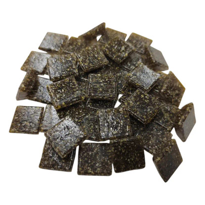 Mini Classic, Dark Brown, 100 g