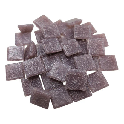 Mini Classic, Lilac, 500 g