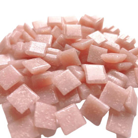 Mini Classic, Pink Blush, 500 g